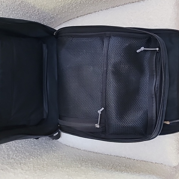 Goruck GR2 Heritage Waxed Canvas - Picture 5 of 8